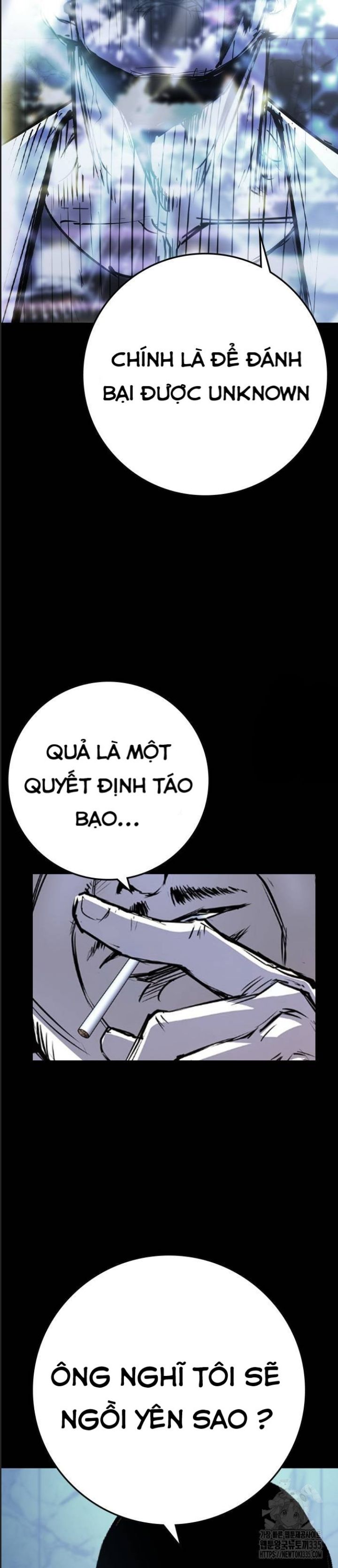 Phòng Gym Hanlim - Chapter 176 - Page 53