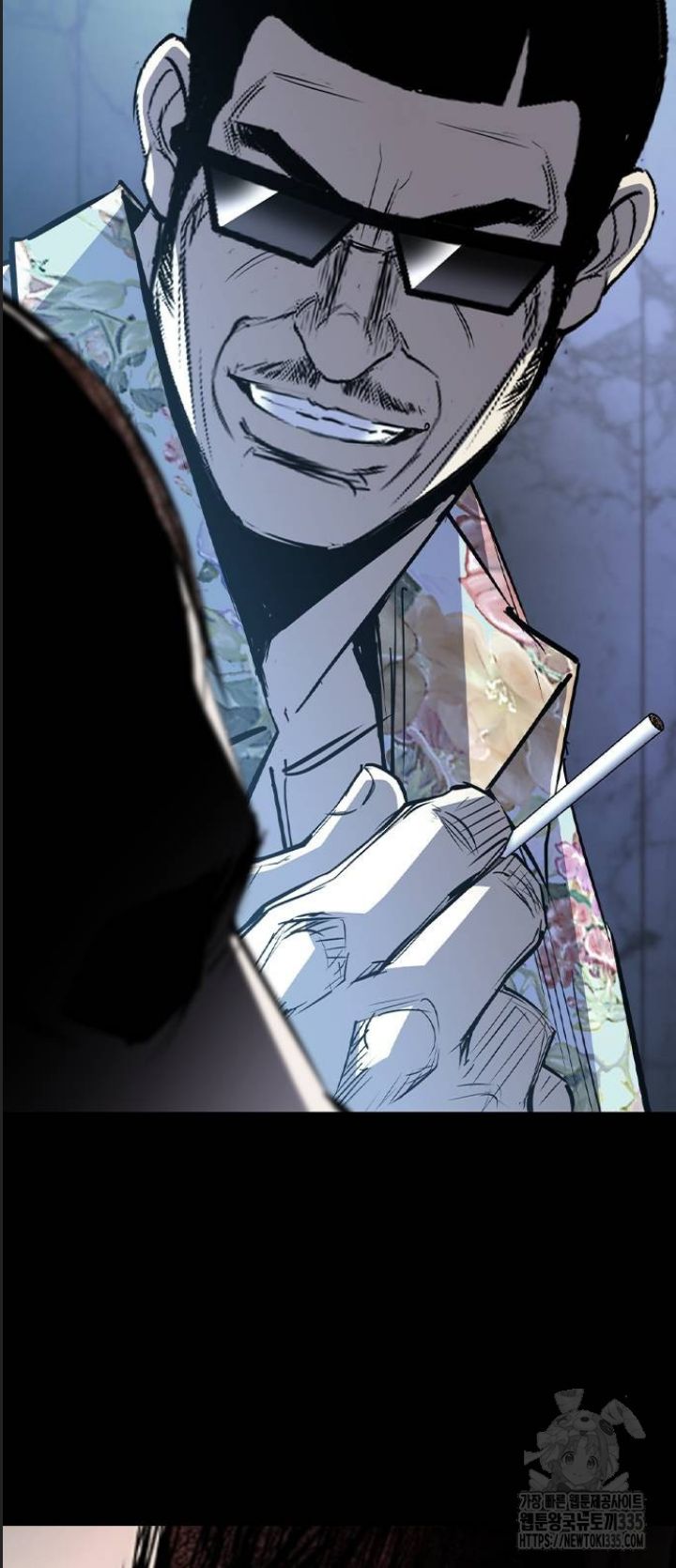 Phòng Gym Hanlim - Chapter 176 - Page 54