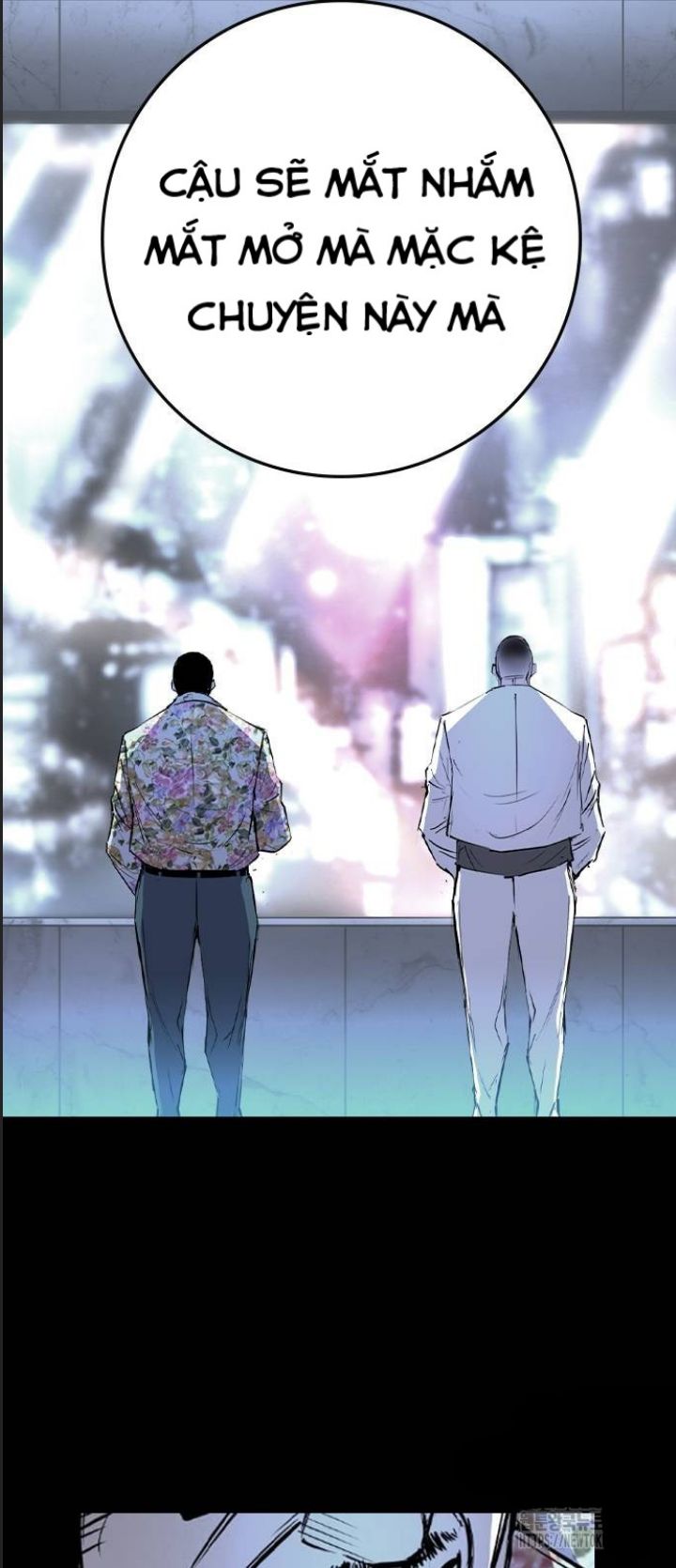 Phòng Gym Hanlim - Chapter 176 - Page 56