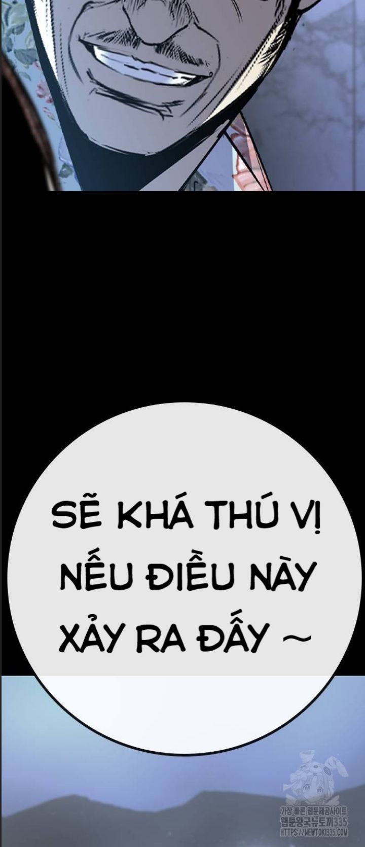 Phòng Gym Hanlim - Chapter 176 - Page 58