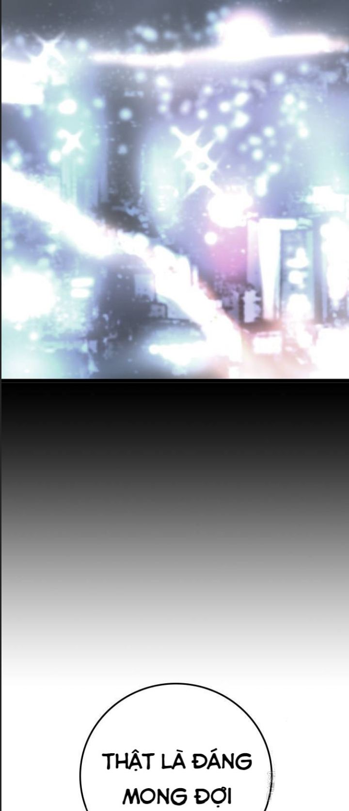 Phòng Gym Hanlim - Chapter 176 - Page 59