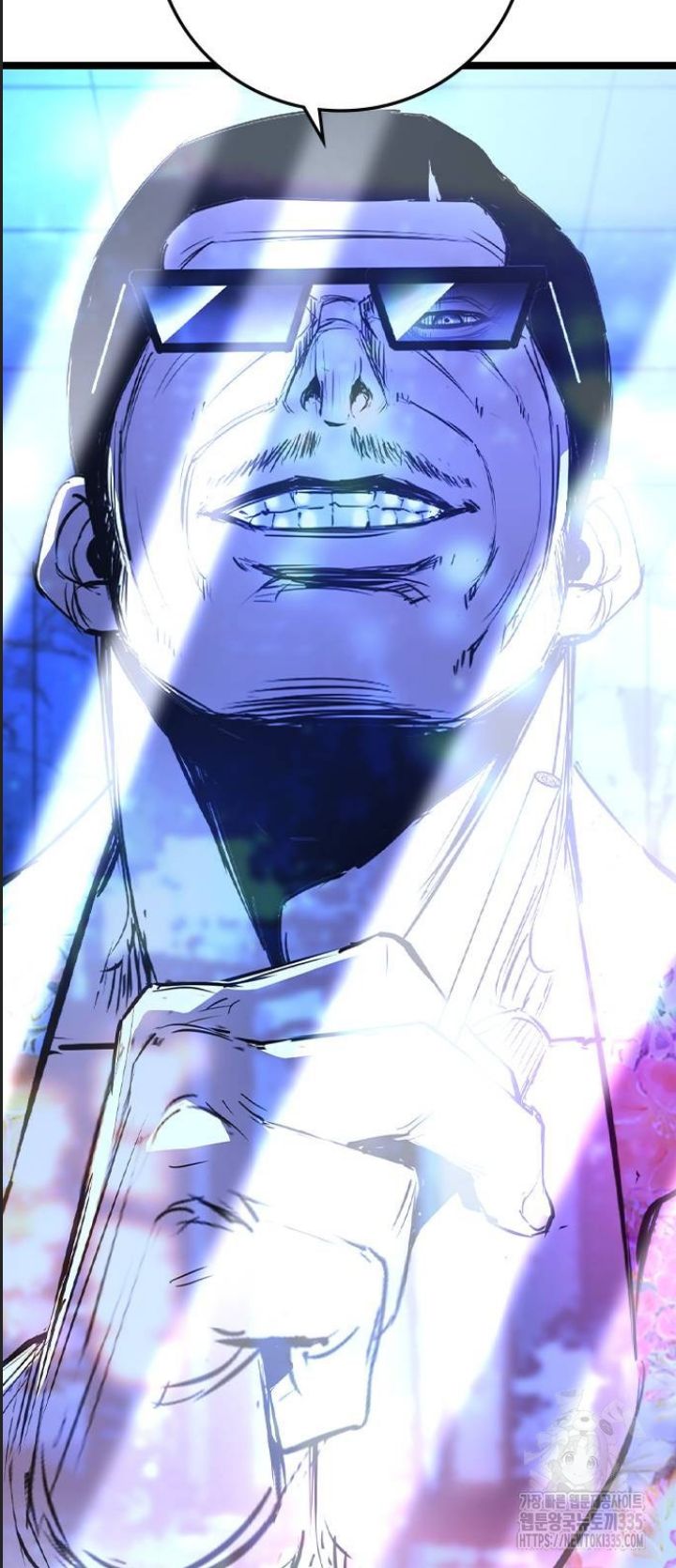 Phòng Gym Hanlim - Chapter 176 - Page 60