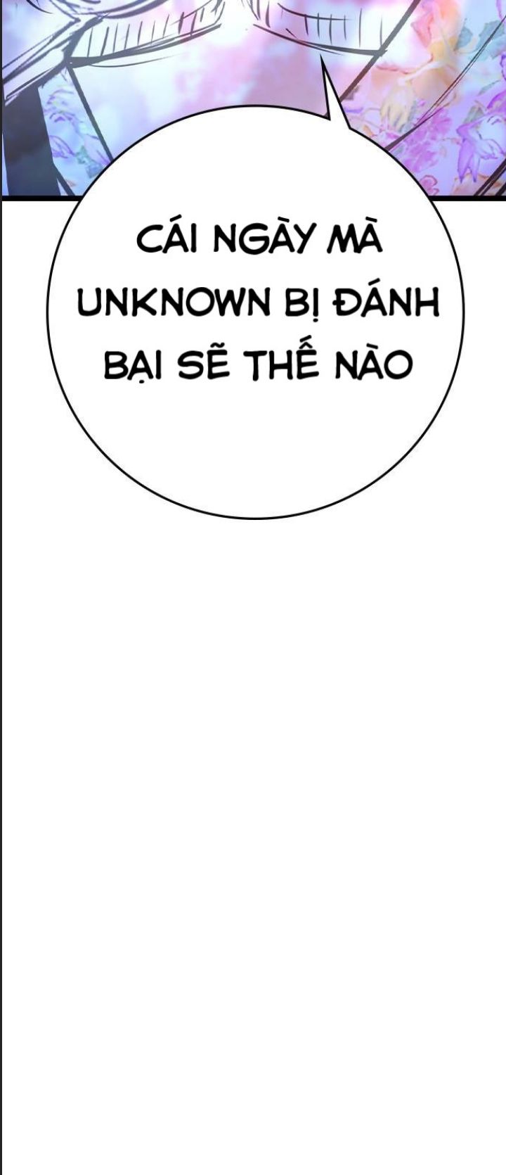 Phòng Gym Hanlim - Chapter 176 - Page 61