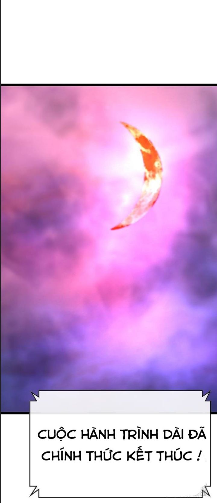 Phòng Gym Hanlim - Chapter 176 - Page 62