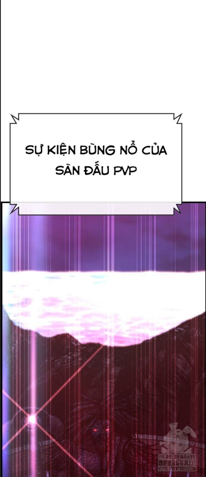 Phòng Gym Hanlim - Chapter 176 - Page 63