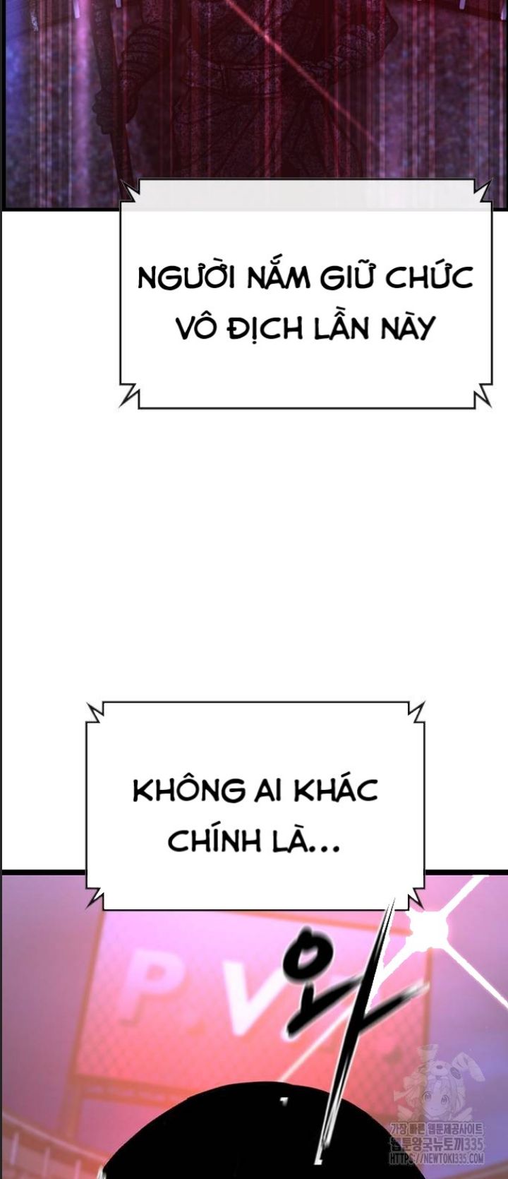 Phòng Gym Hanlim - Chapter 176 - Page 64