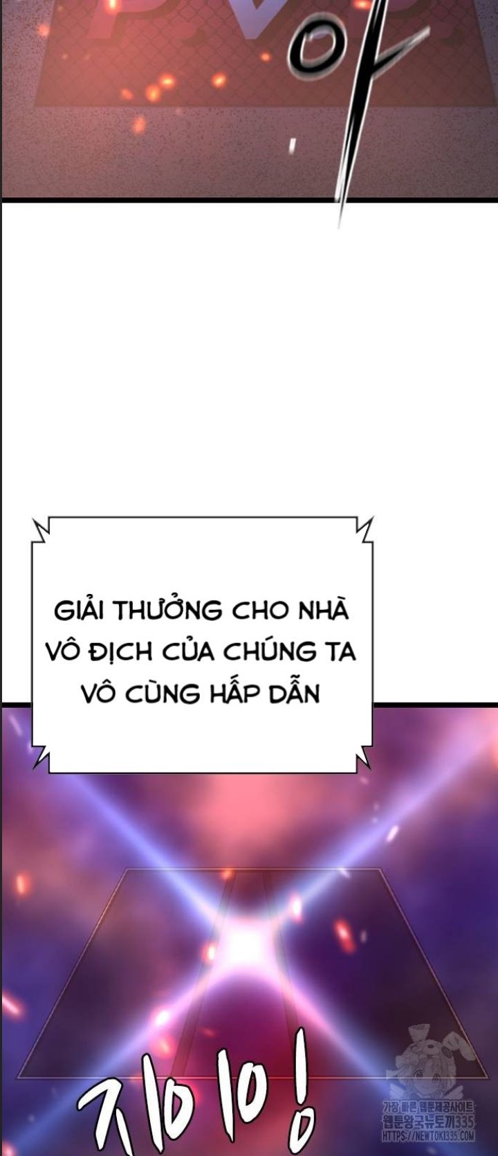 Phòng Gym Hanlim - Chapter 176 - Page 68