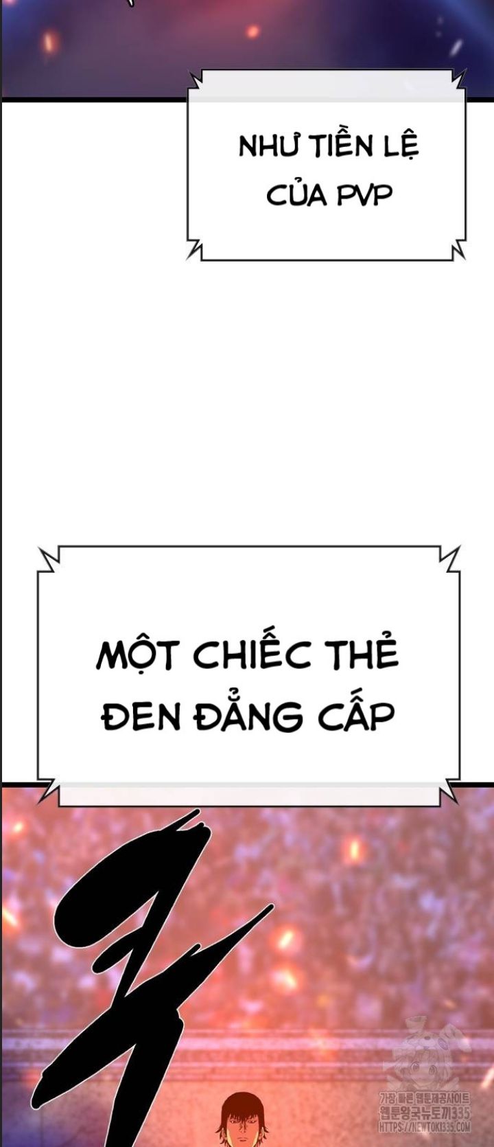 Phòng Gym Hanlim - Chapter 176 - Page 69