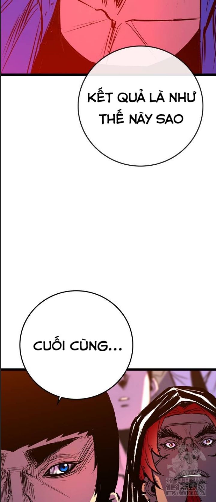 Phòng Gym Hanlim - Chapter 176 - Page 72