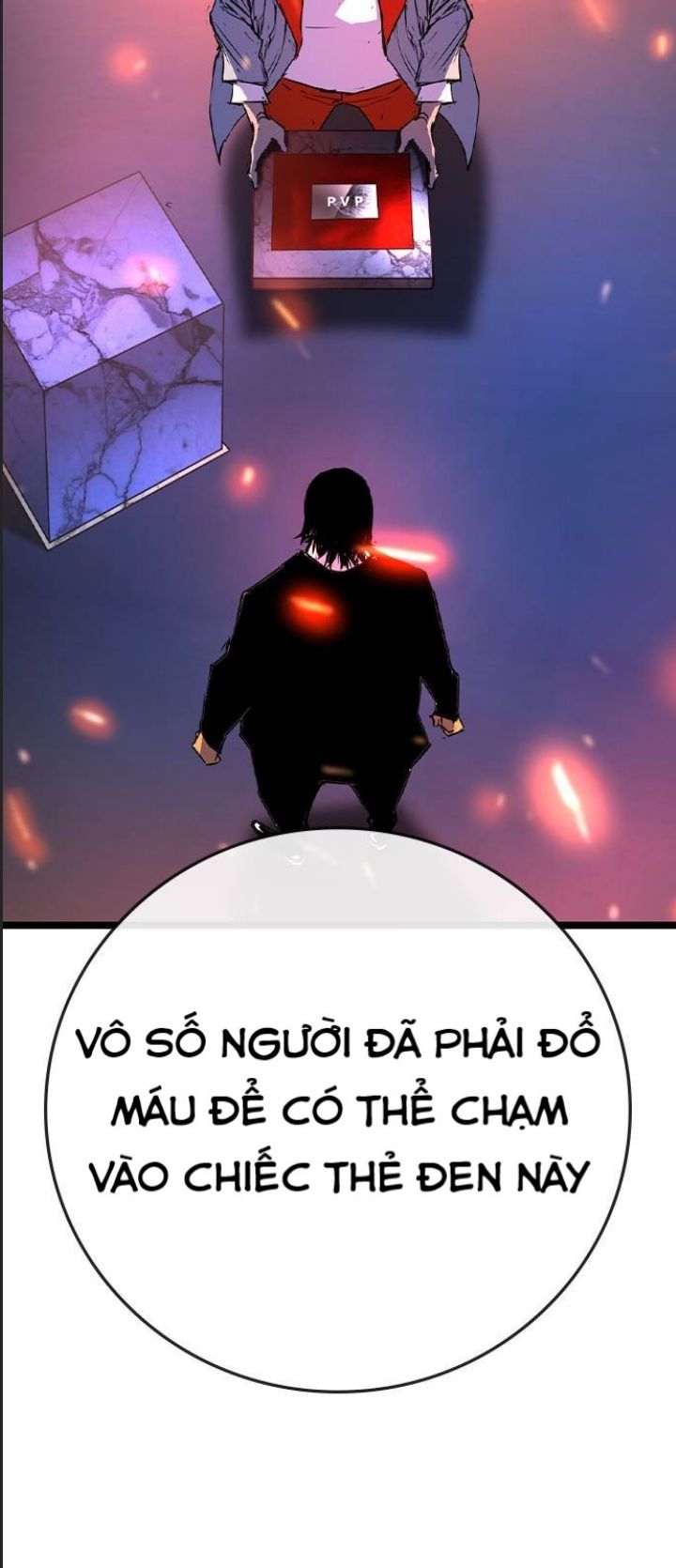 Phòng Gym Hanlim - Chapter 176 - Page 77