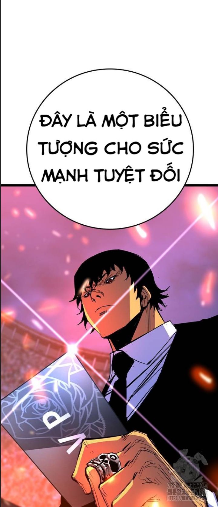 Phòng Gym Hanlim - Chapter 176 - Page 78