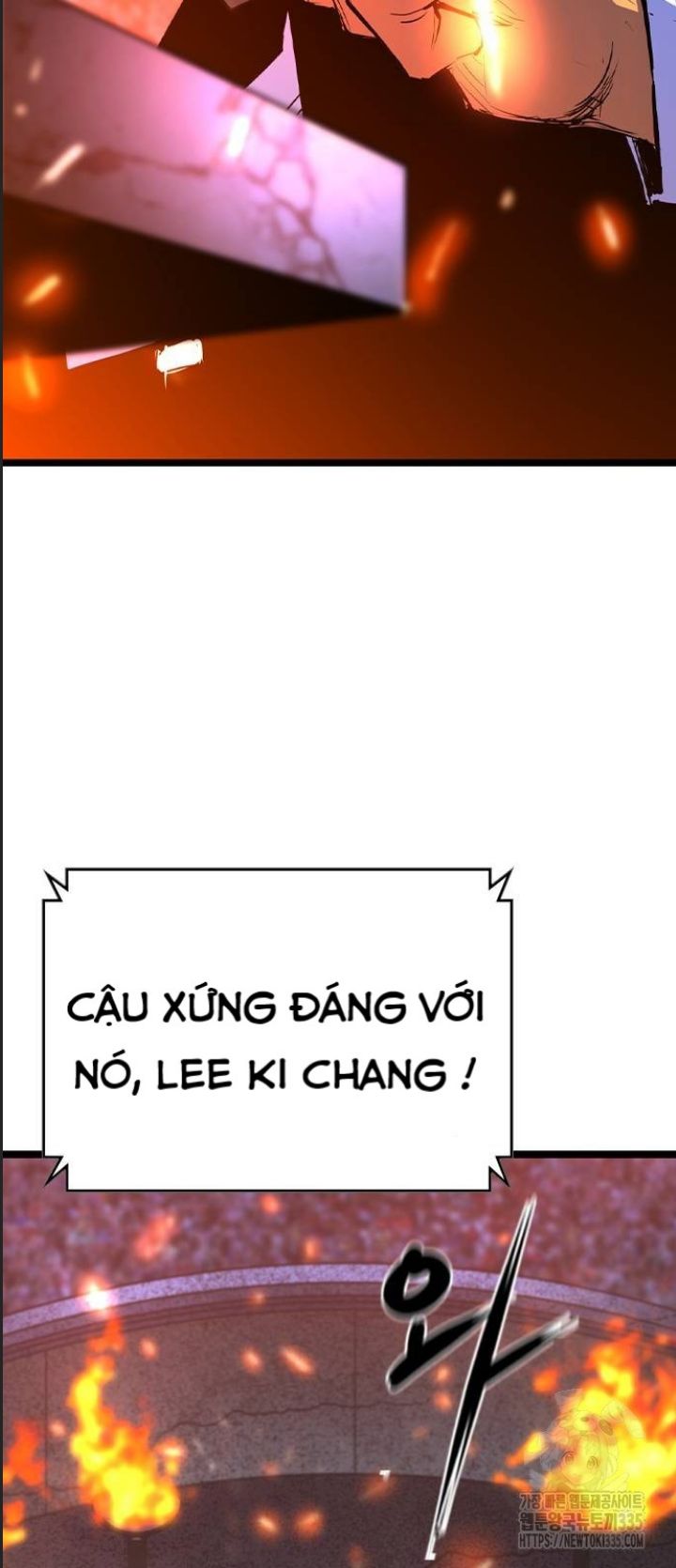 Phòng Gym Hanlim - Chapter 176 - Page 79