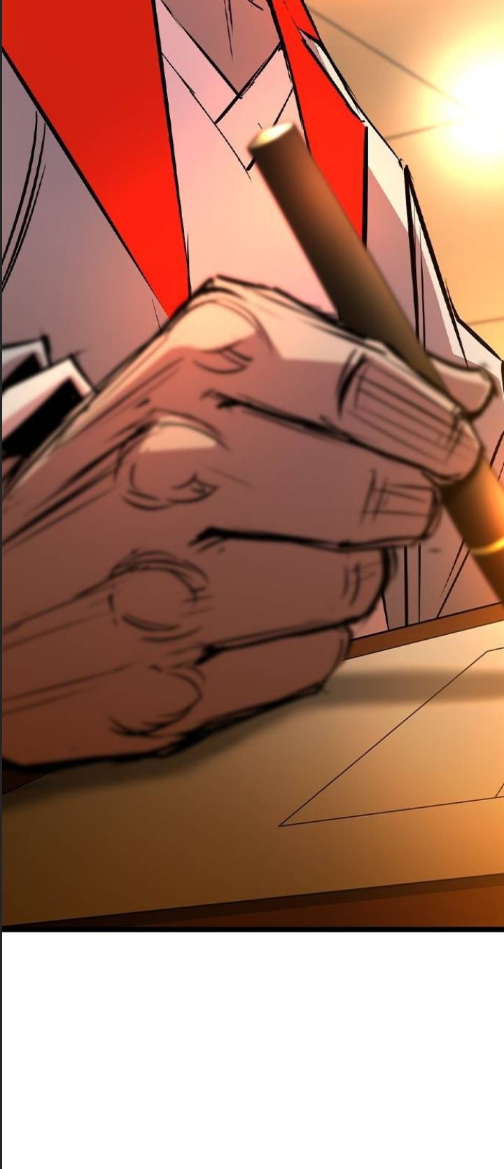 Phòng Gym Hanlim - Chapter 176 - Page 8