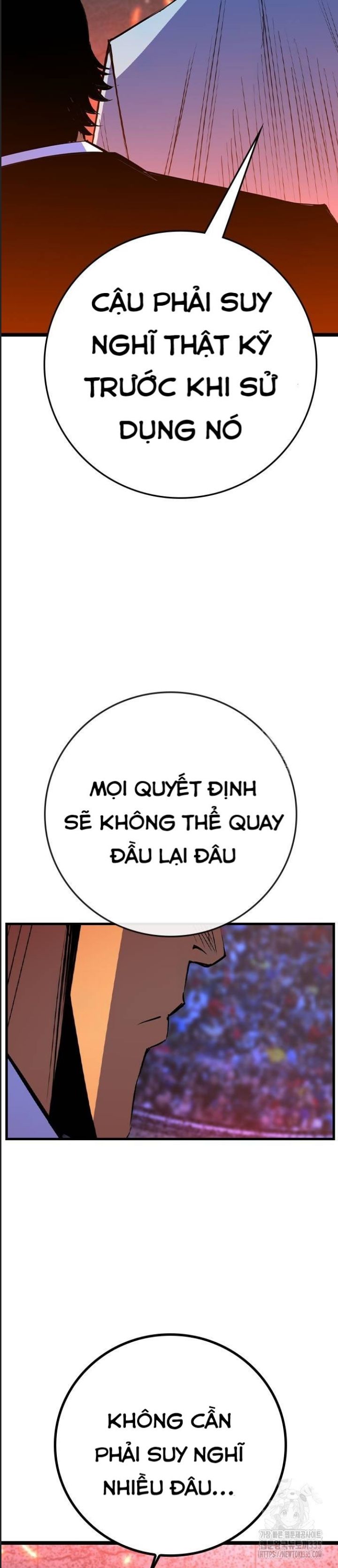 Phòng Gym Hanlim - Chapter 176 - Page 81