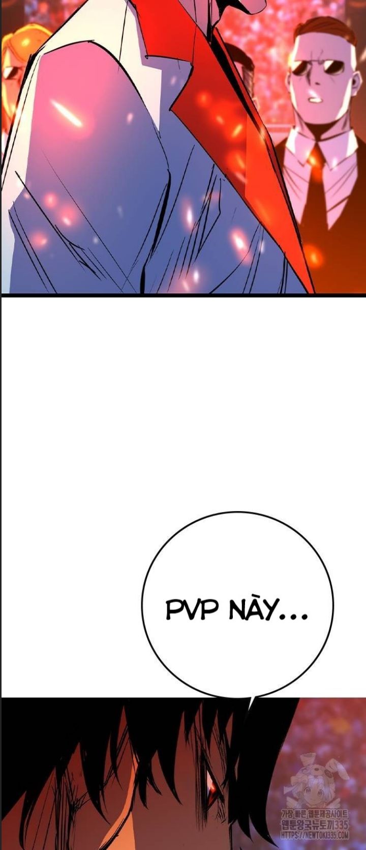 Phòng Gym Hanlim - Chapter 176 - Page 85