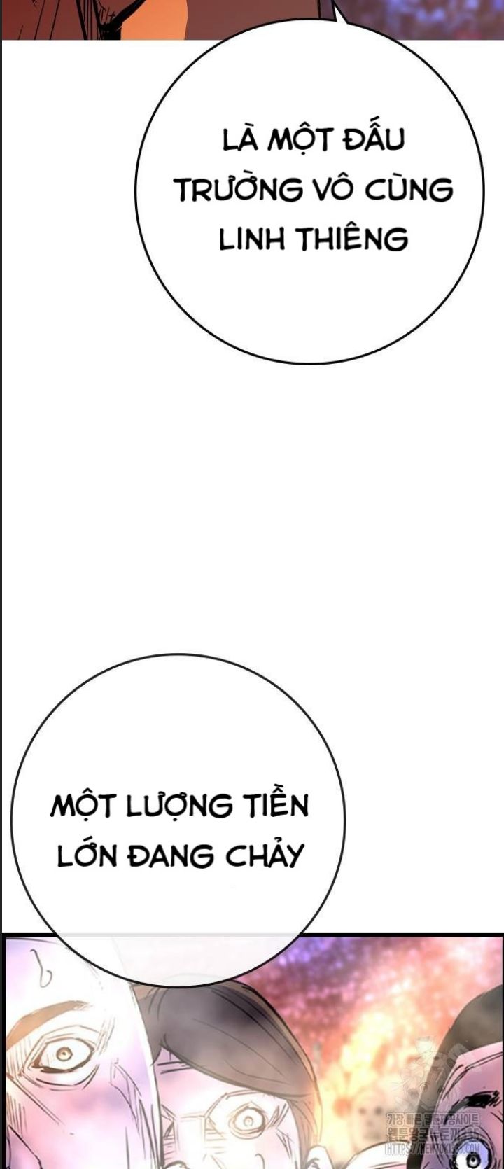 Phòng Gym Hanlim - Chapter 176 - Page 86