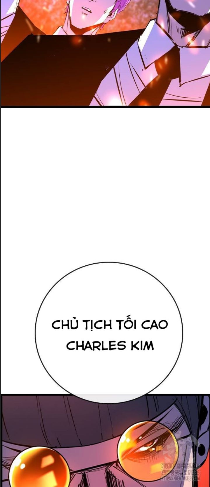 Phòng Gym Hanlim - Chapter 176 - Page 88