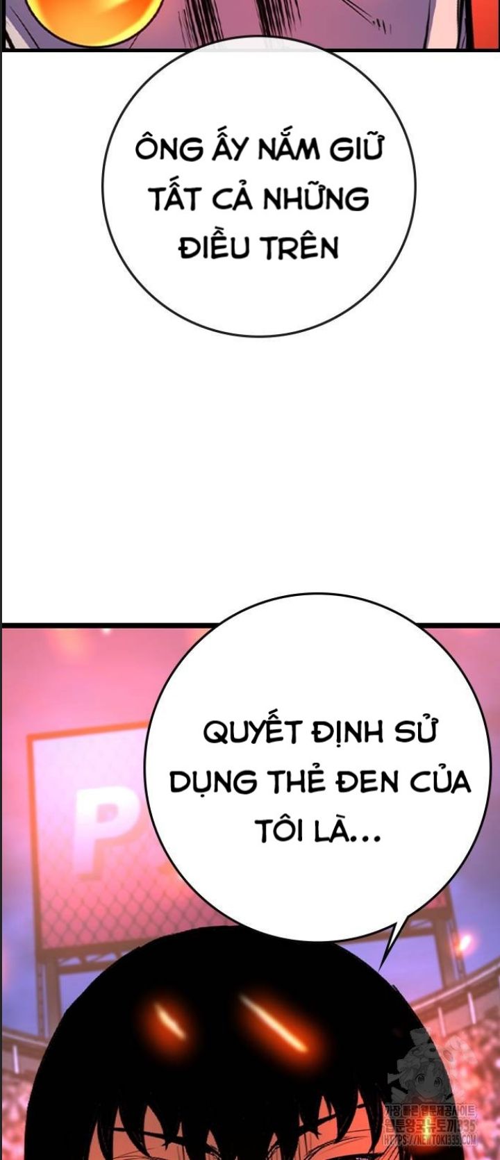 Phòng Gym Hanlim - Chapter 176 - Page 89