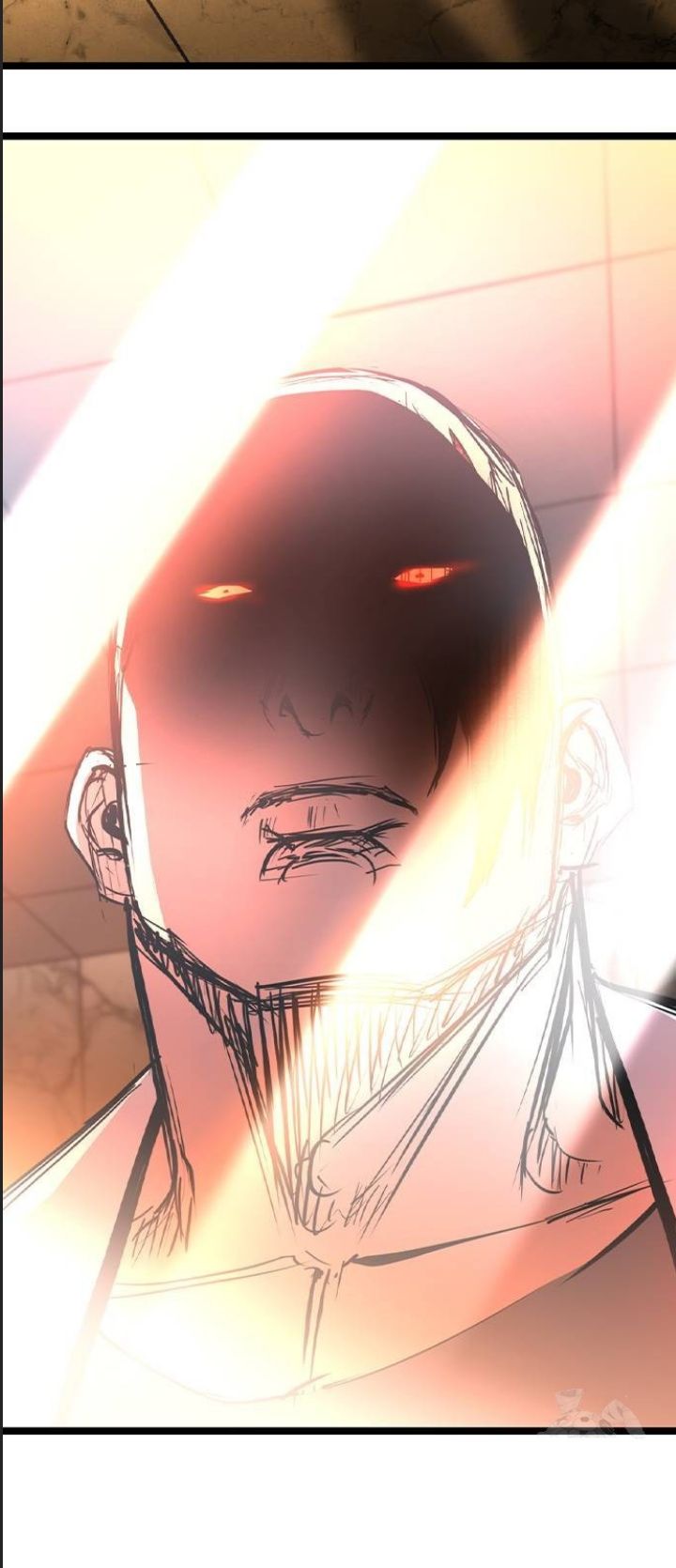 Phòng Gym Hanlim - Chapter 176 - Page 92