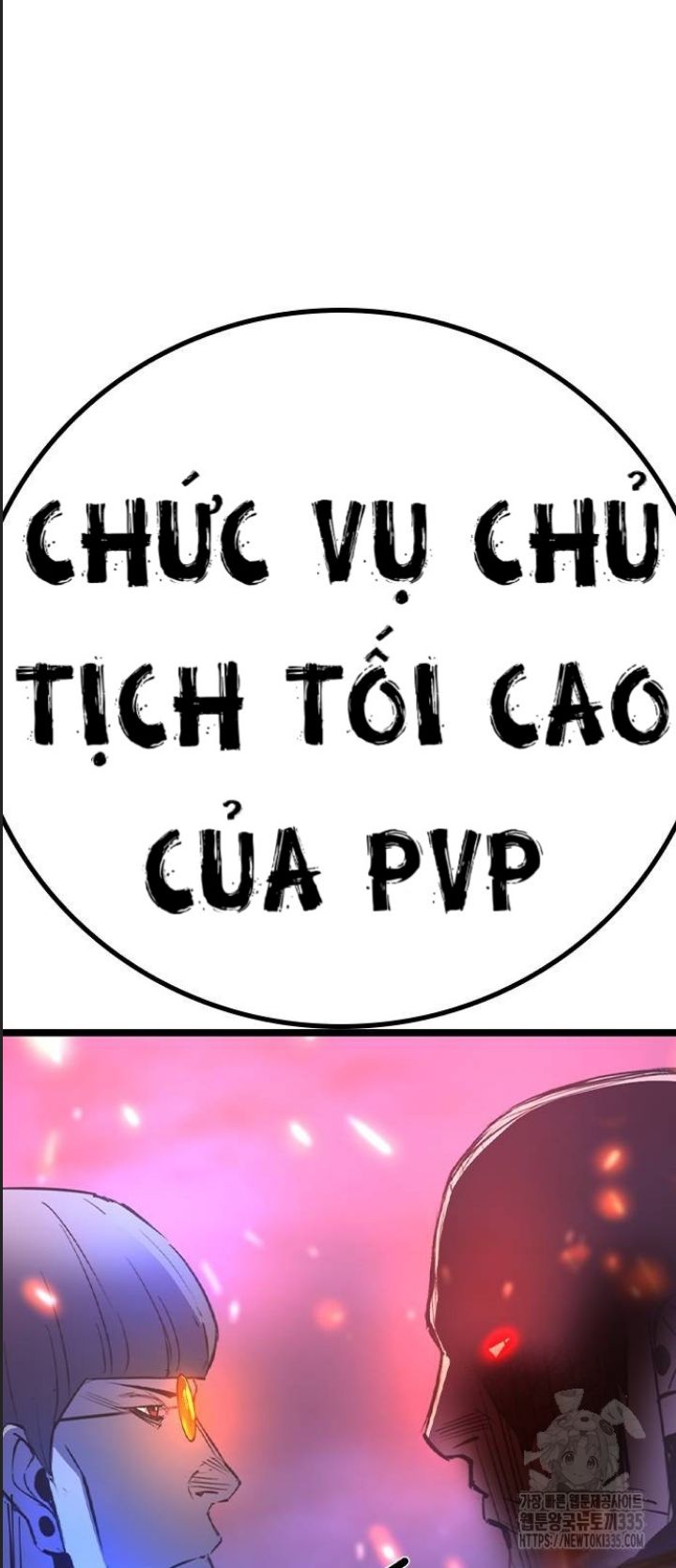 Phòng Gym Hanlim - Chapter 176 - Page 93