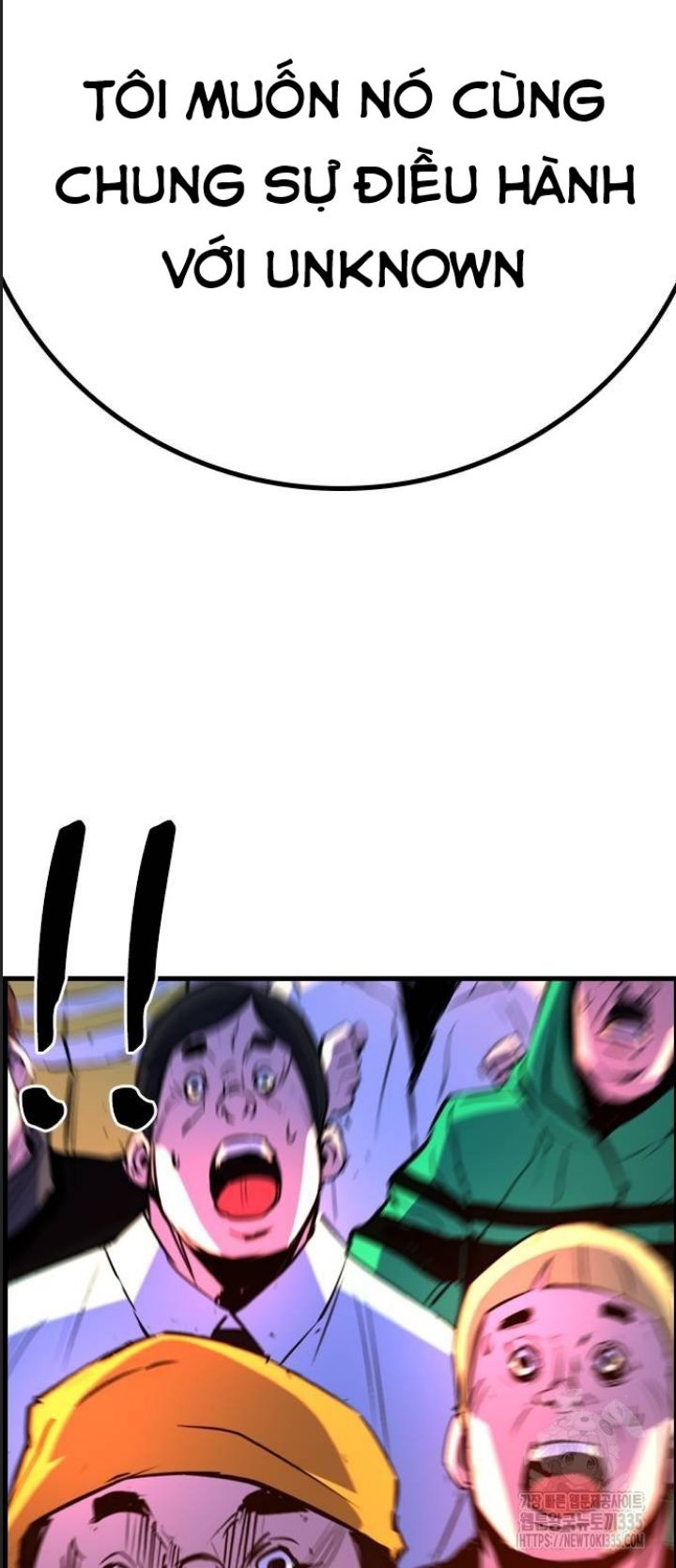 Phòng Gym Hanlim - Chapter 176 - Page 95