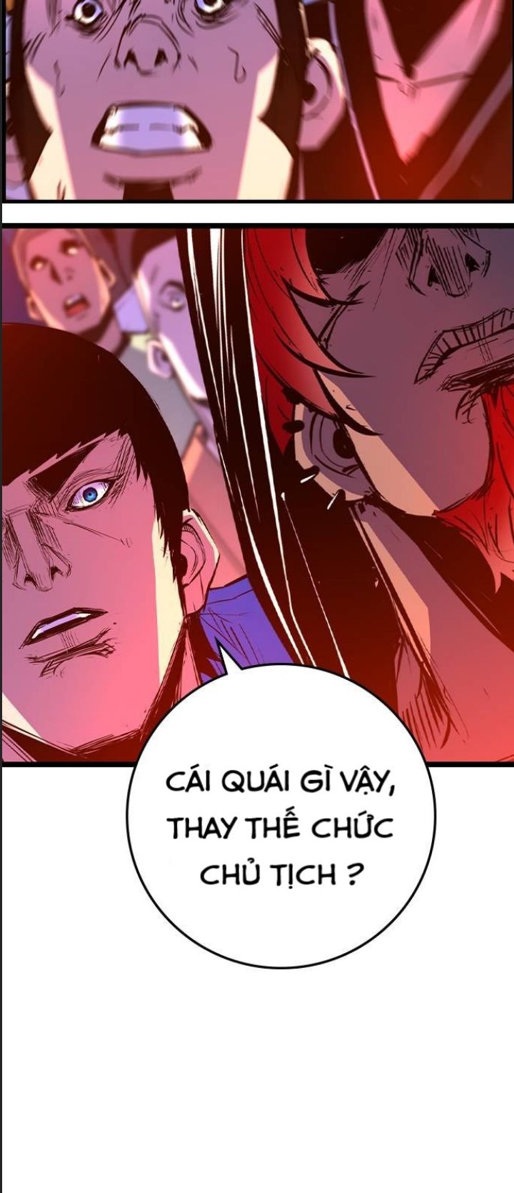 Phòng Gym Hanlim - Chapter 176 - Page 96