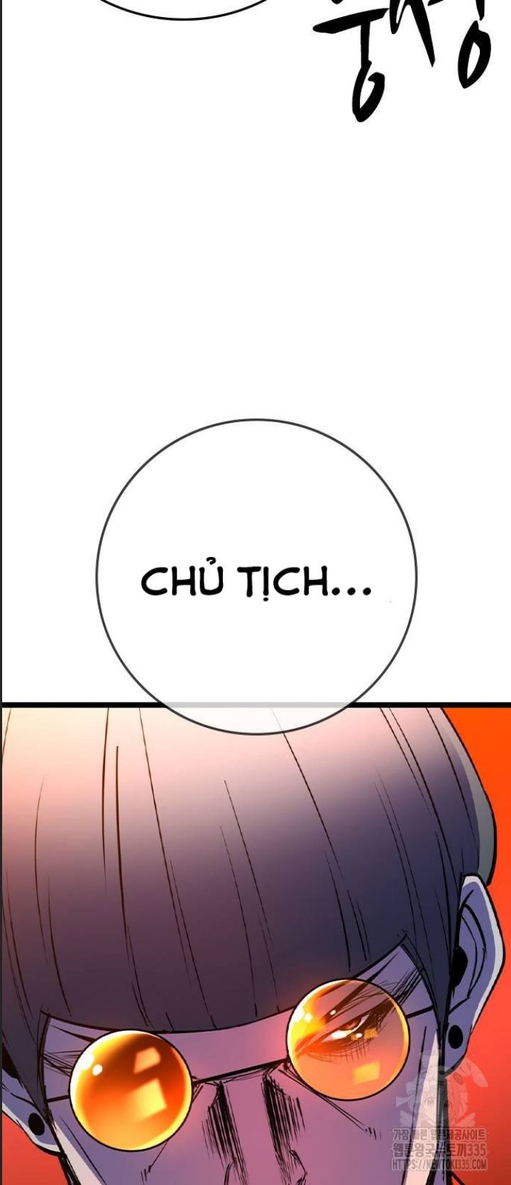 Phòng Gym Hanlim - Chapter 176 - Page 98