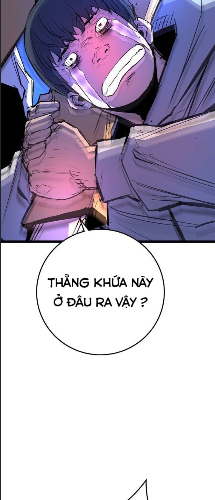 Phòng Gym Hanlim - Chapter 177 - Page 10