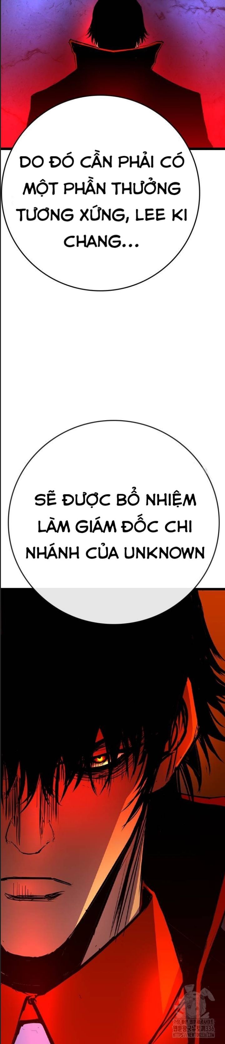 Phòng Gym Hanlim - Chapter 177 - Page 101