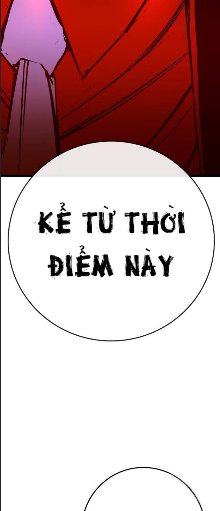 Phòng Gym Hanlim - Chapter 177 - Page 102