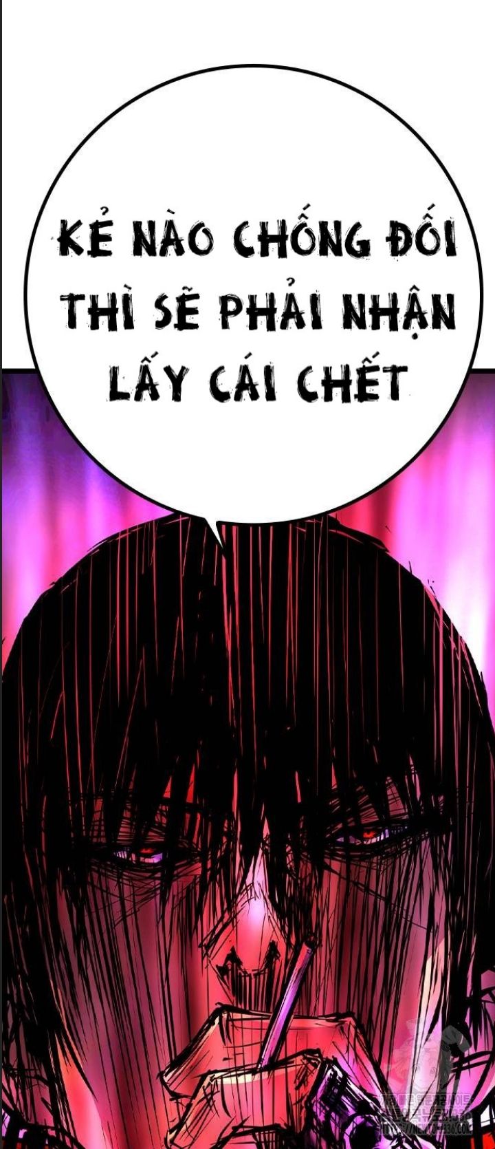 Phòng Gym Hanlim - Chapter 177 - Page 105