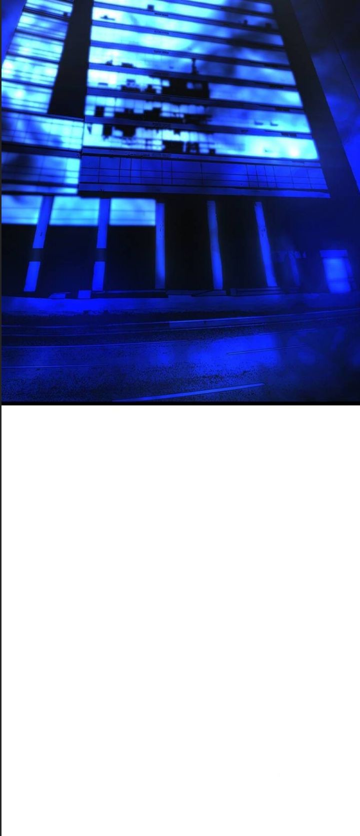 Phòng Gym Hanlim - Chapter 177 - Page 109