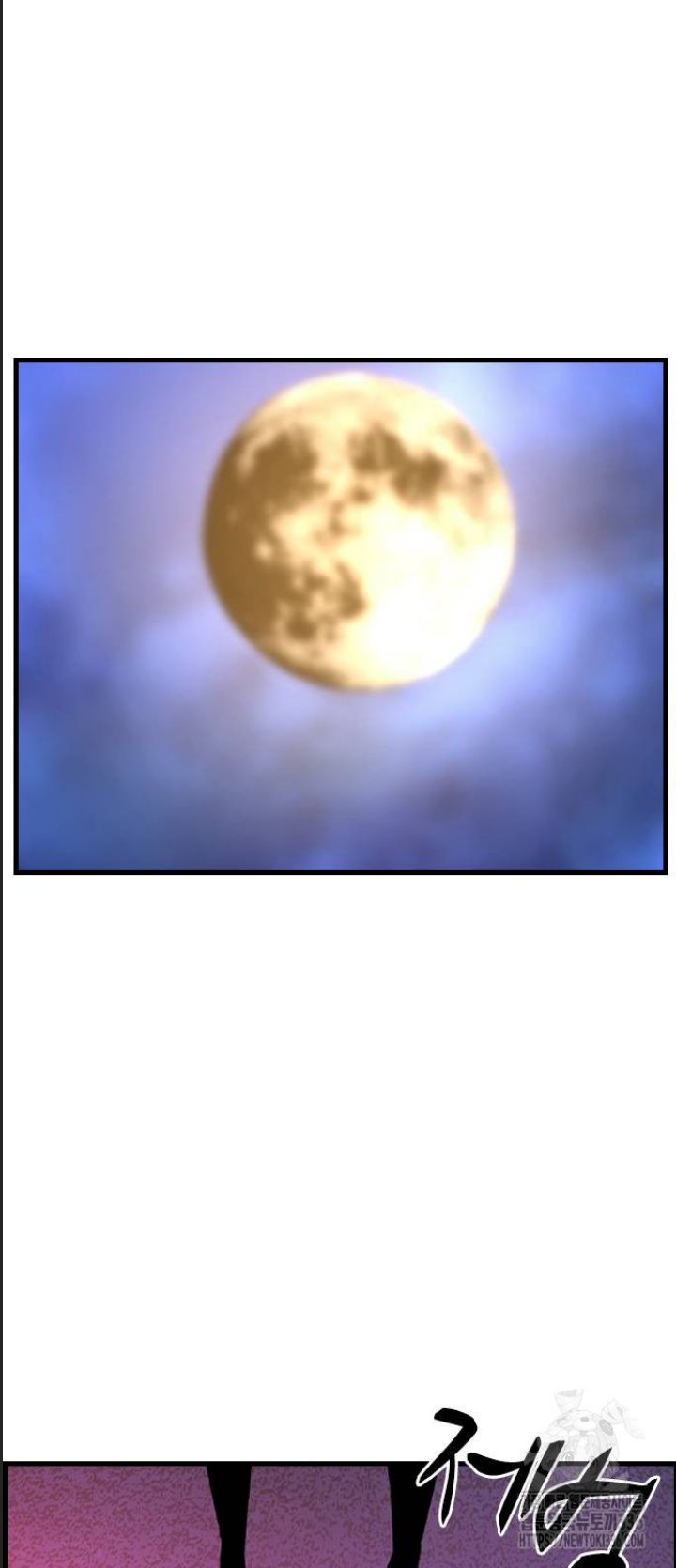 Phòng Gym Hanlim - Chapter 177 - Page 110