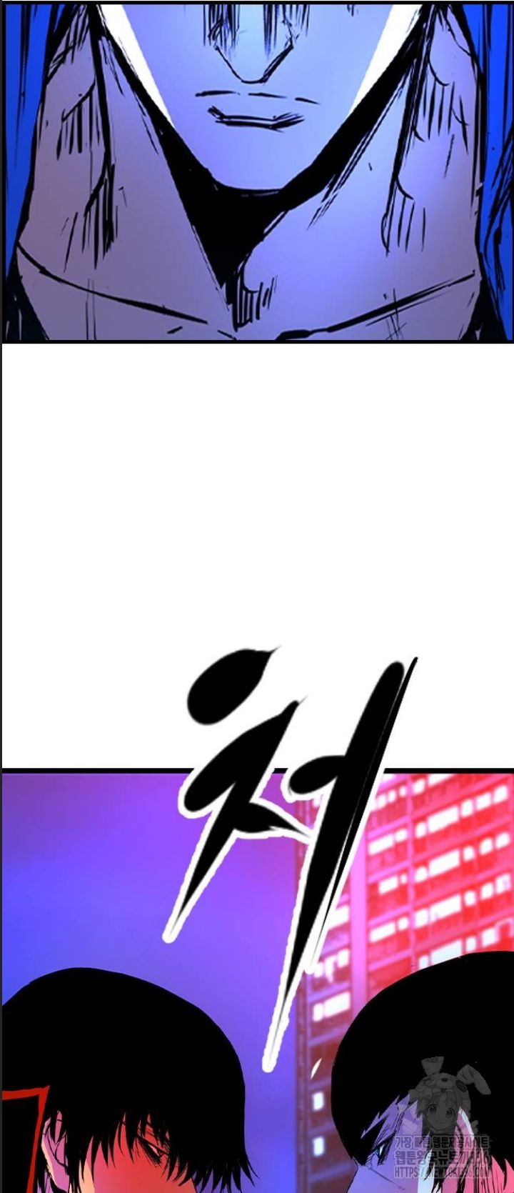 Phòng Gym Hanlim - Chapter 177 - Page 118