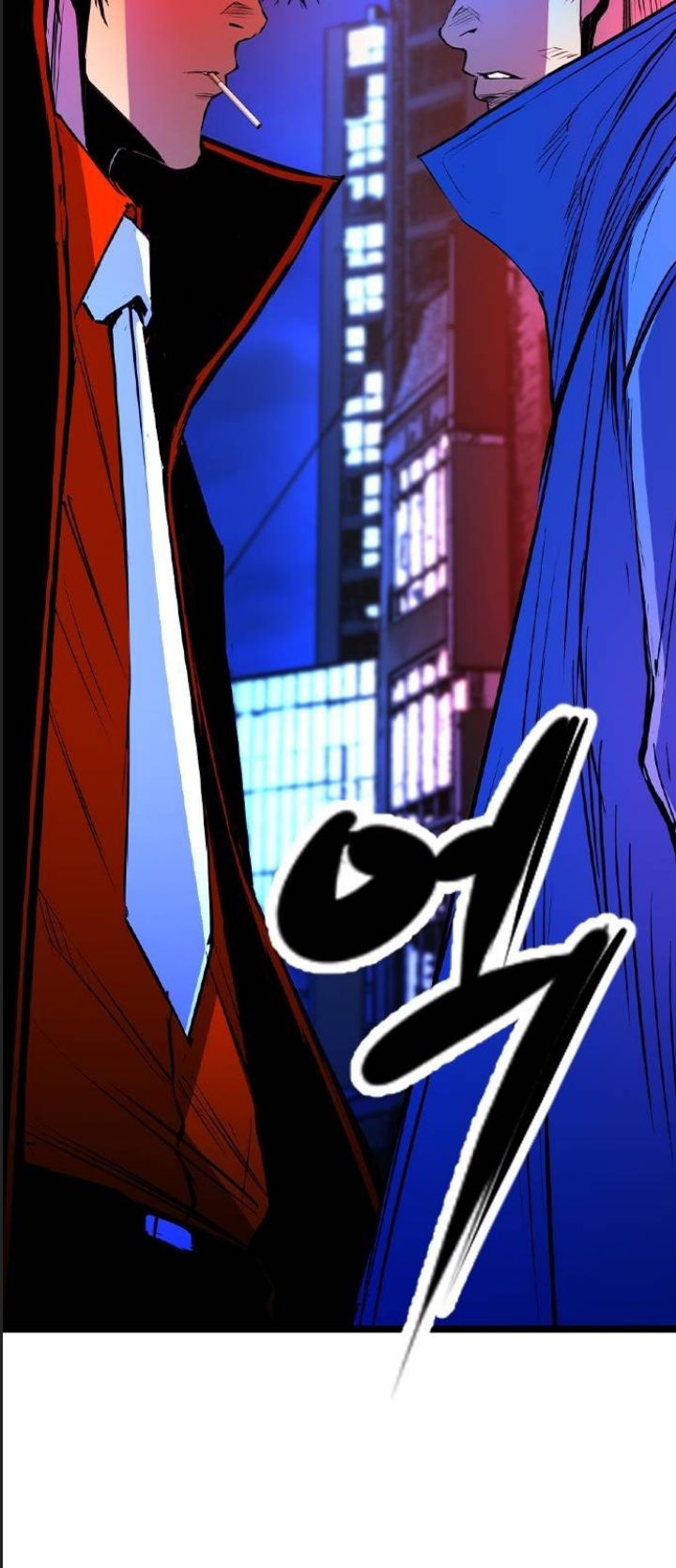 Phòng Gym Hanlim - Chapter 177 - Page 119