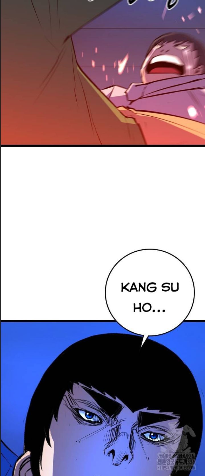 Phòng Gym Hanlim - Chapter 177 - Page 12