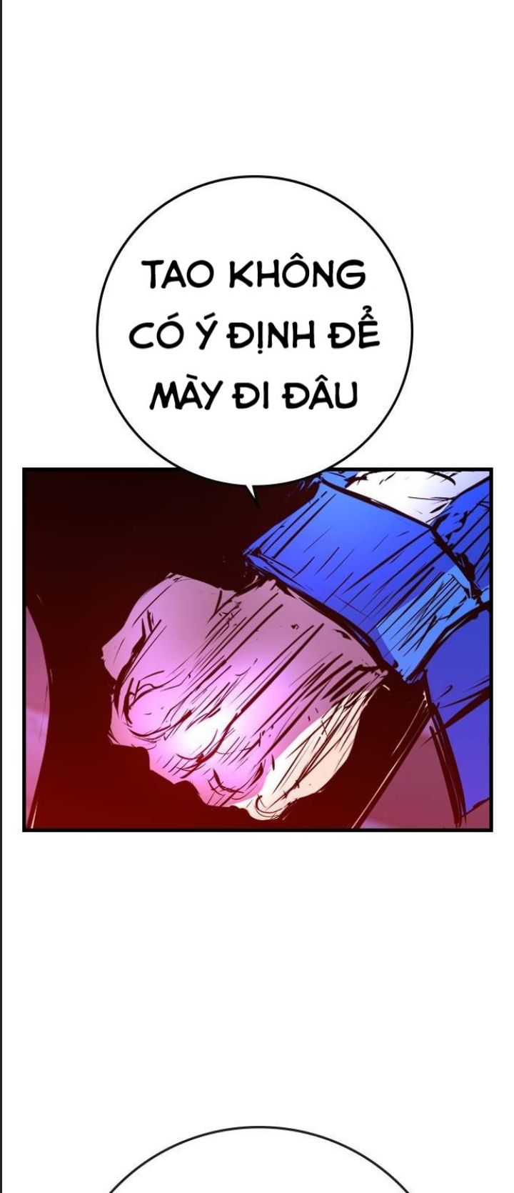 Phòng Gym Hanlim - Chapter 177 - Page 120