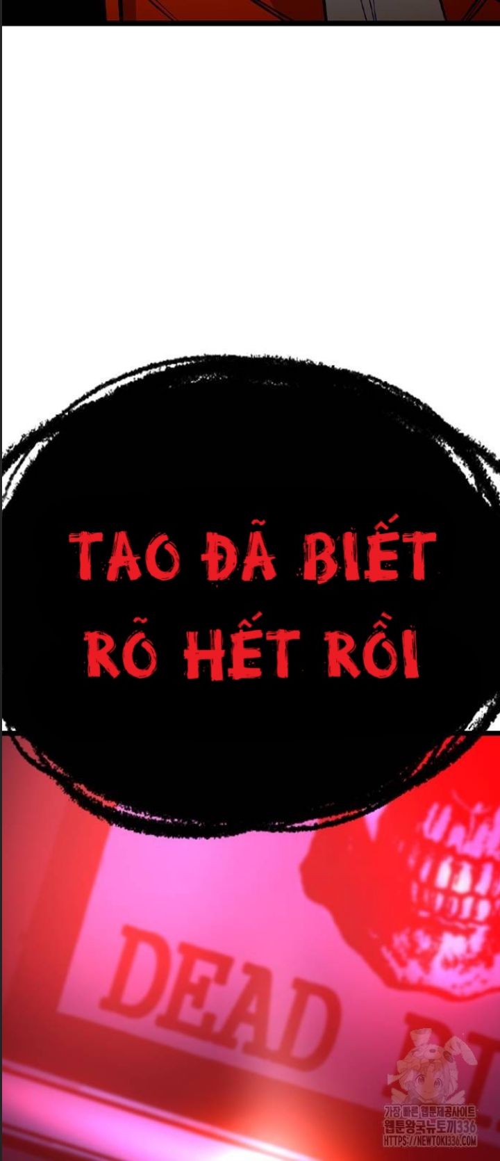 Phòng Gym Hanlim - Chapter 177 - Page 122