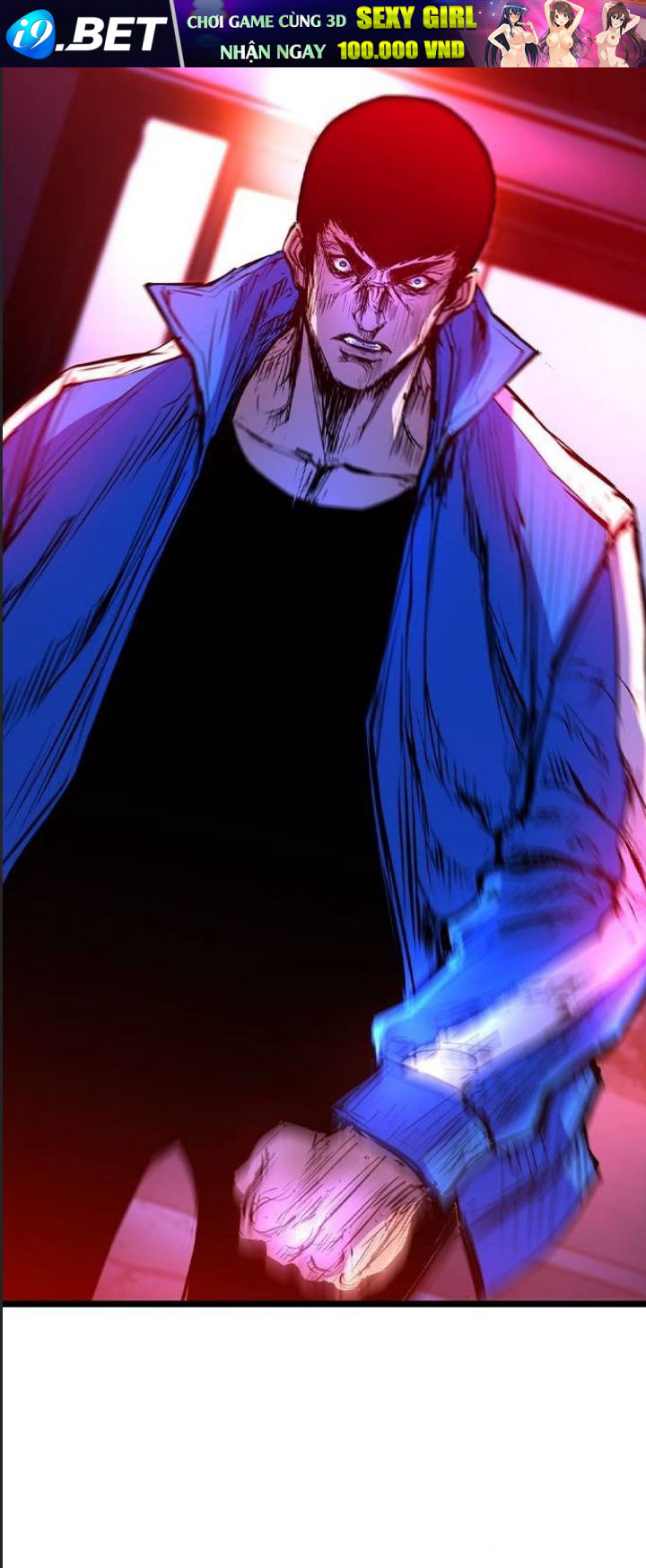 Phòng Gym Hanlim - Chapter 177 - Page 123