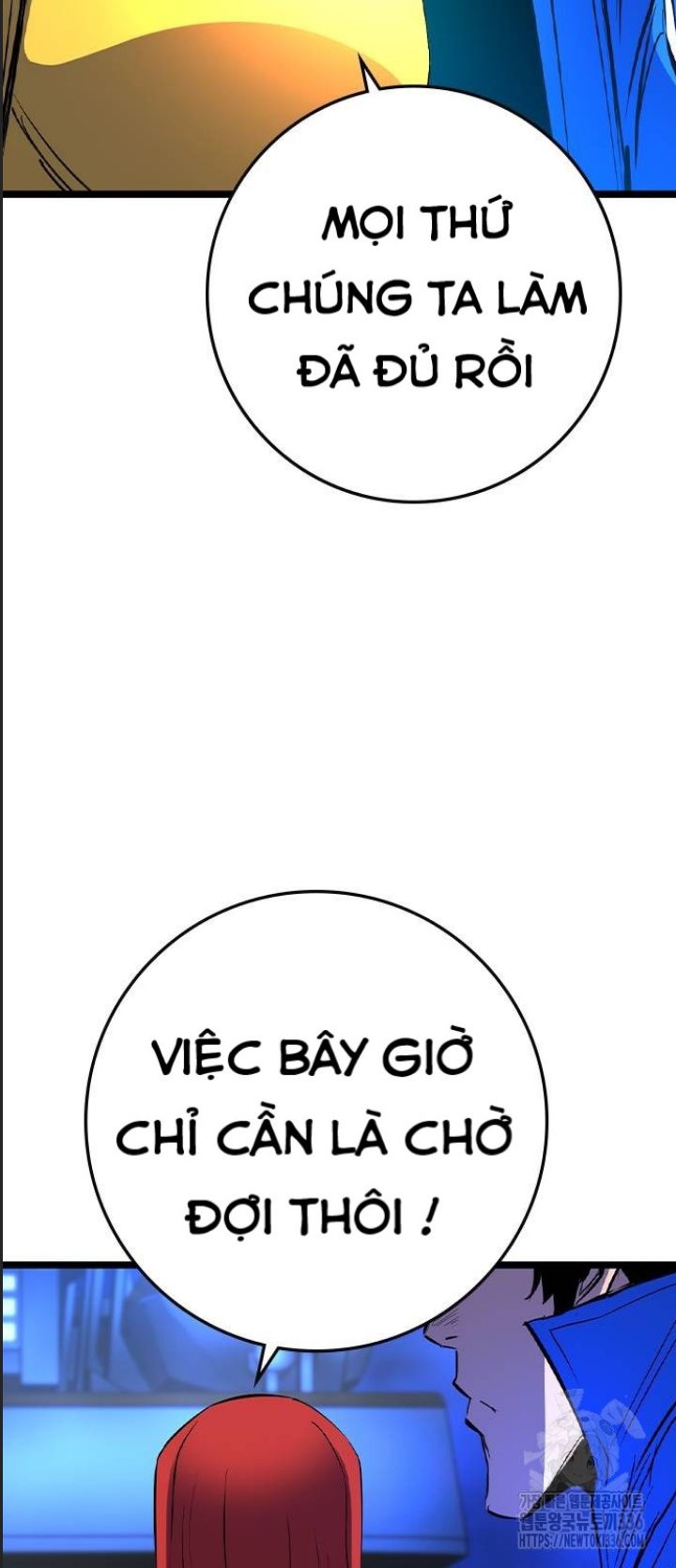 Phòng Gym Hanlim - Chapter 177 - Page 15