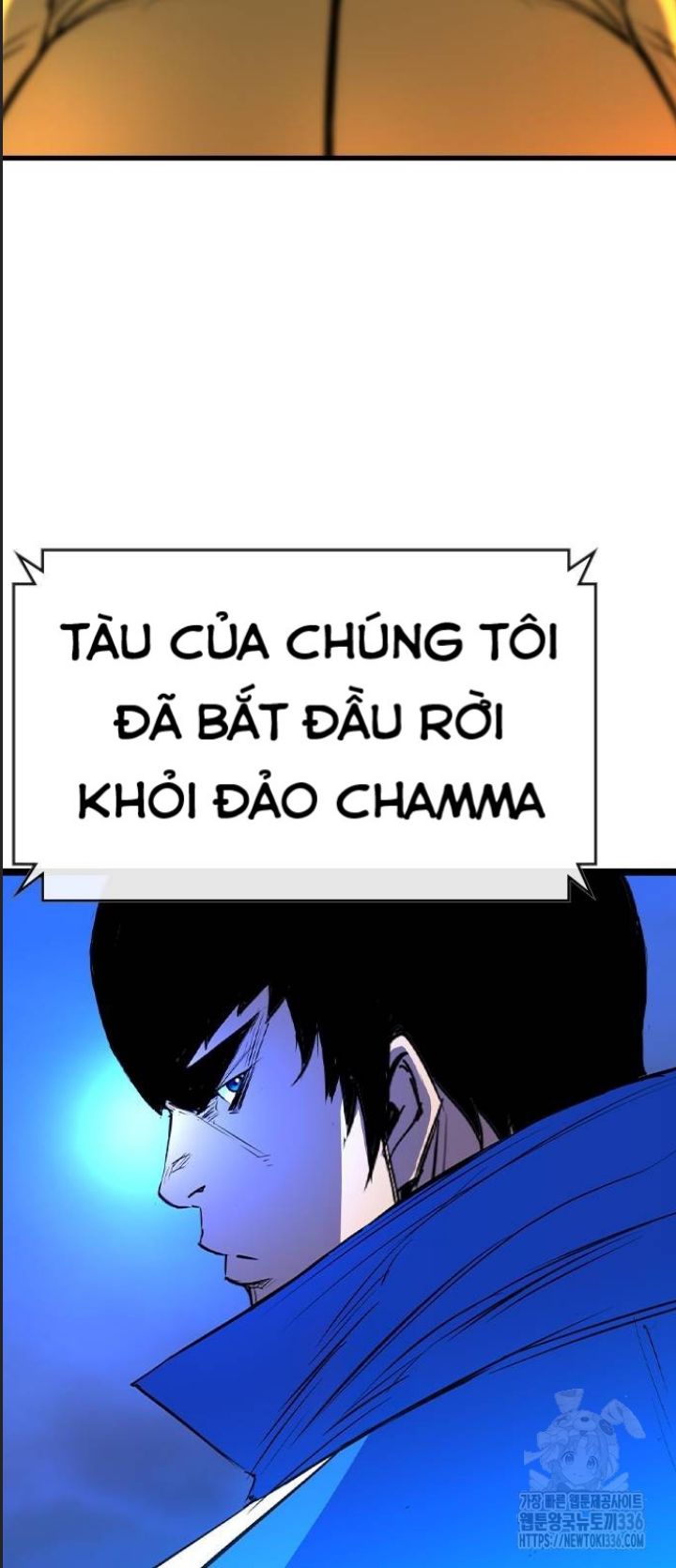 Phòng Gym Hanlim - Chapter 177 - Page 18