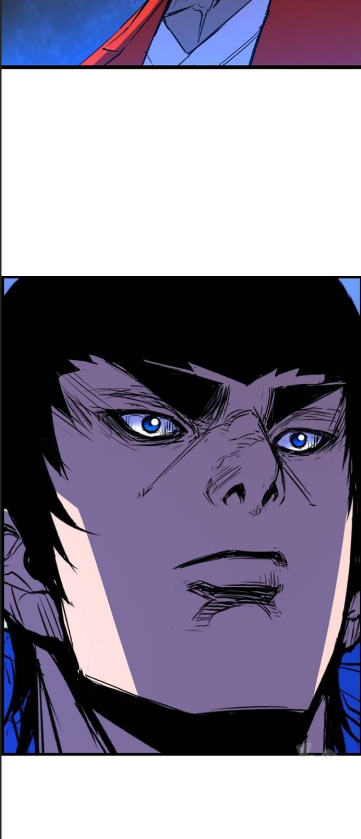 Phòng Gym Hanlim - Chapter 177 - Page 21