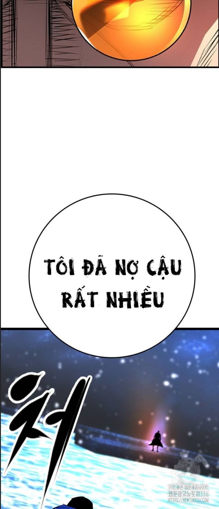 Phòng Gym Hanlim - Chapter 177 - Page 24