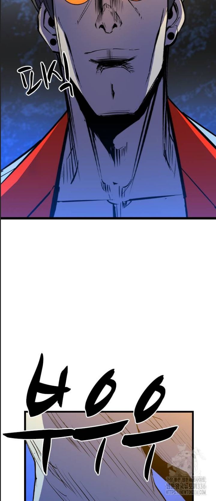 Phòng Gym Hanlim - Chapter 177 - Page 26