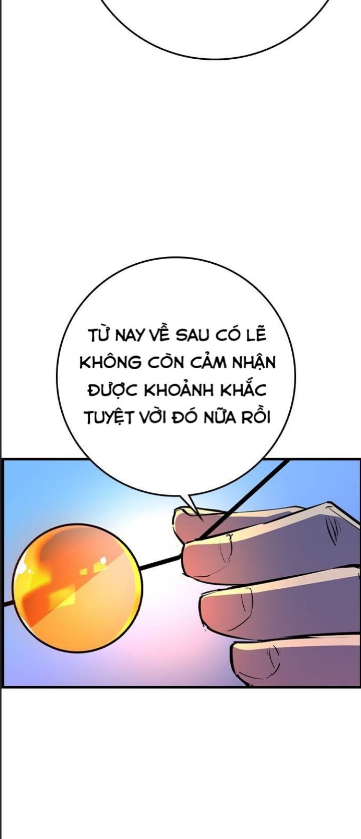 Phòng Gym Hanlim - Chapter 177 - Page 29