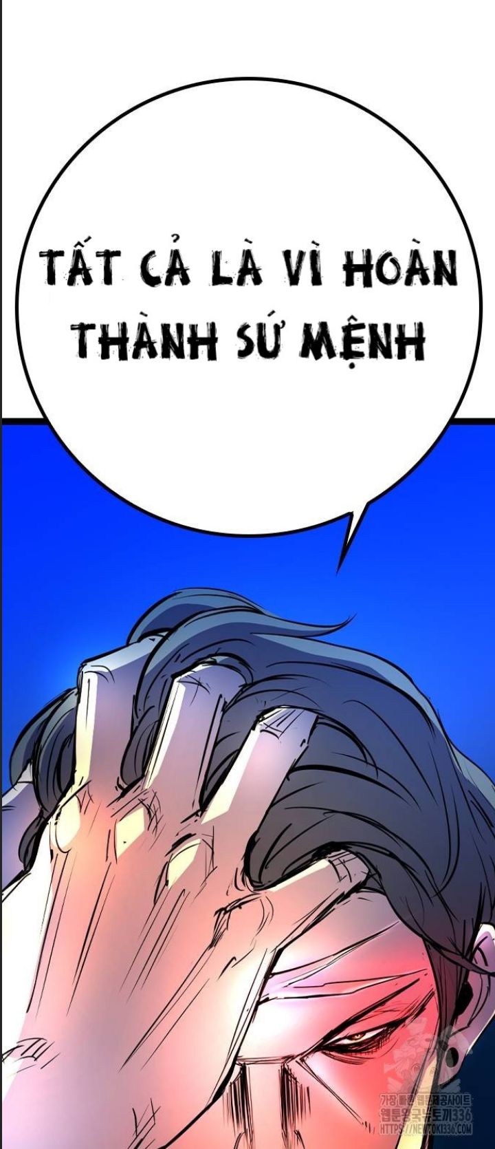 Phòng Gym Hanlim - Chapter 177 - Page 30