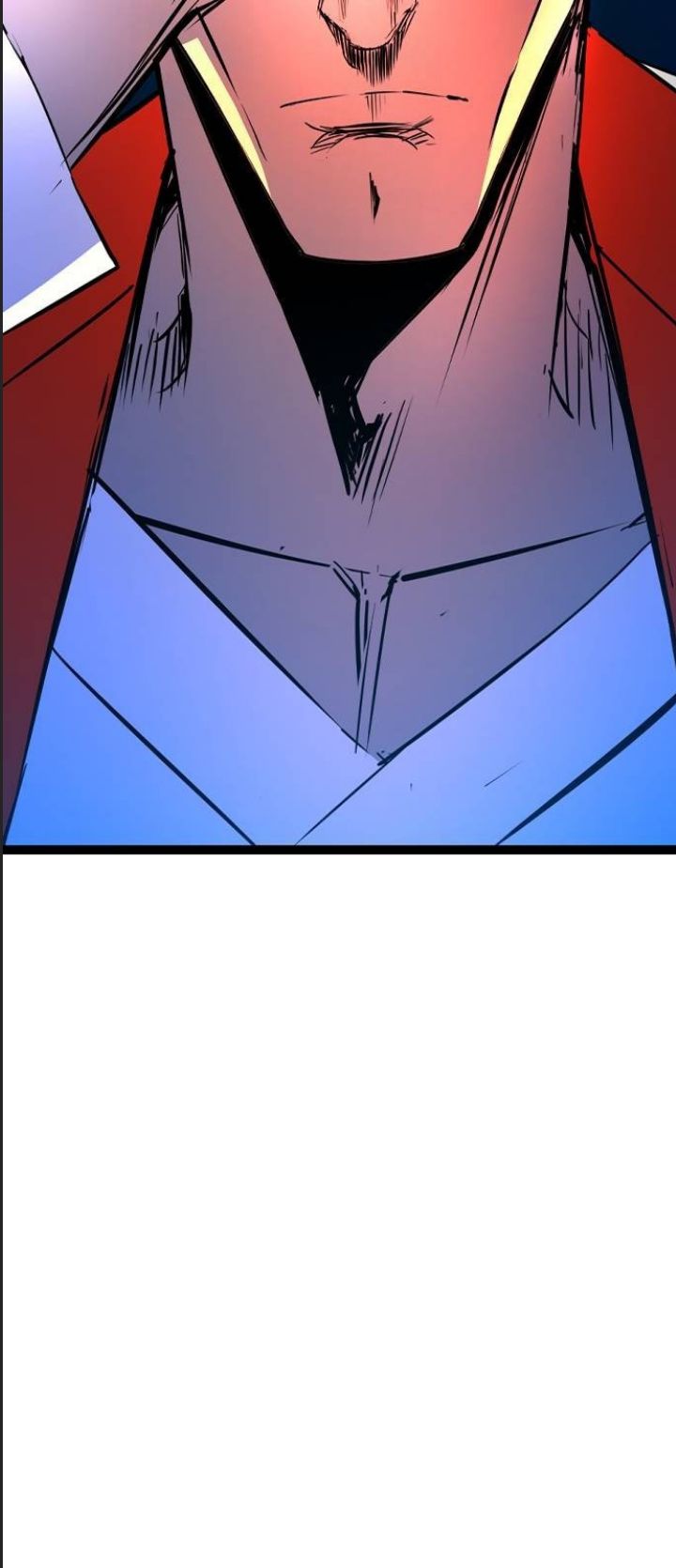 Phòng Gym Hanlim - Chapter 177 - Page 31