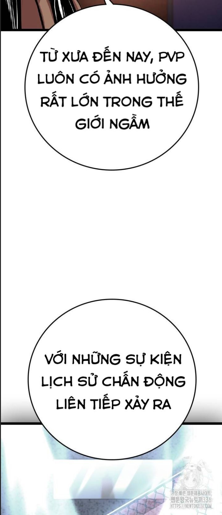 Phòng Gym Hanlim - Chapter 177 - Page 36