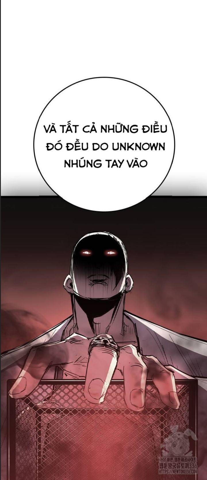 Phòng Gym Hanlim - Chapter 177 - Page 38