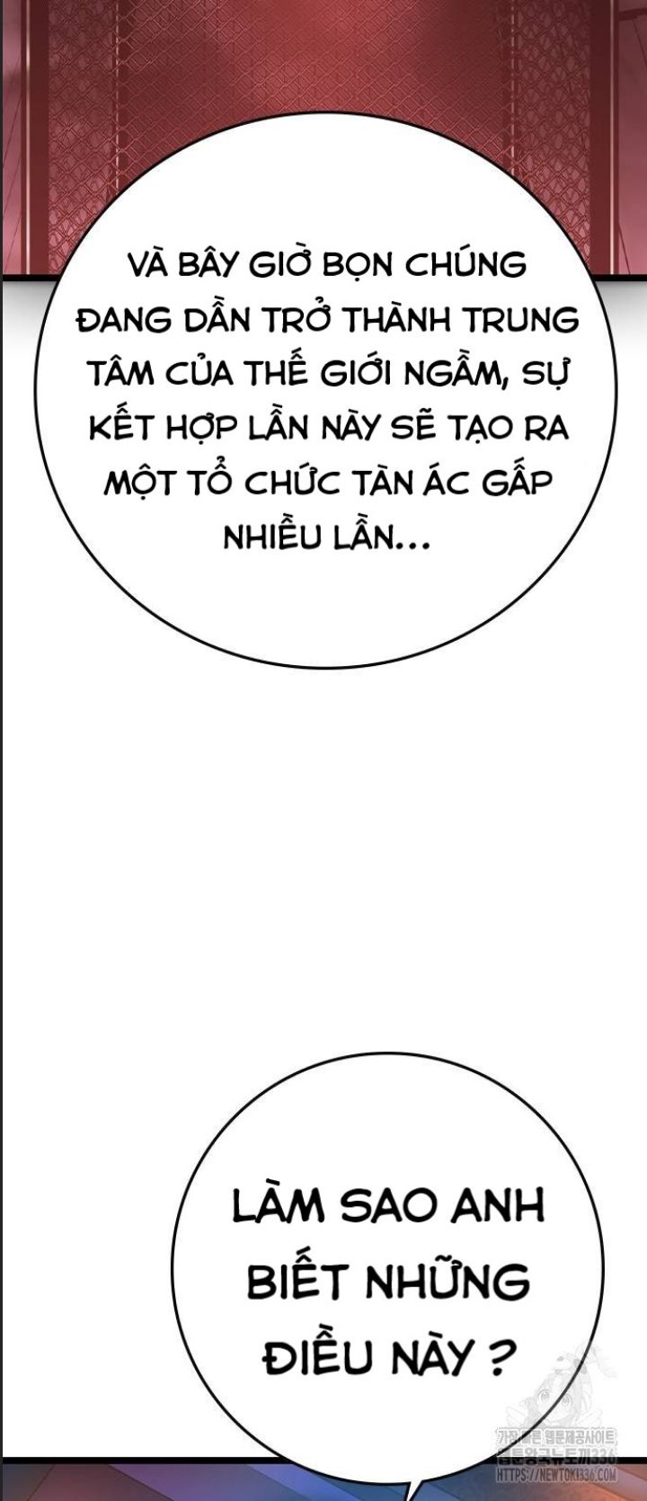 Phòng Gym Hanlim - Chapter 177 - Page 39